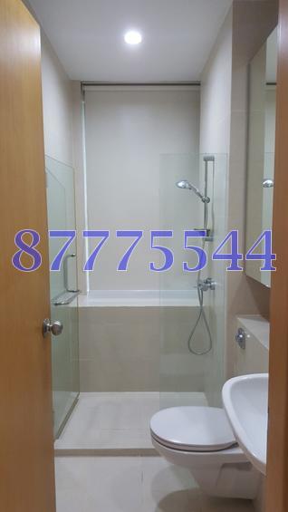 Starville (D14), Condominium #135345062